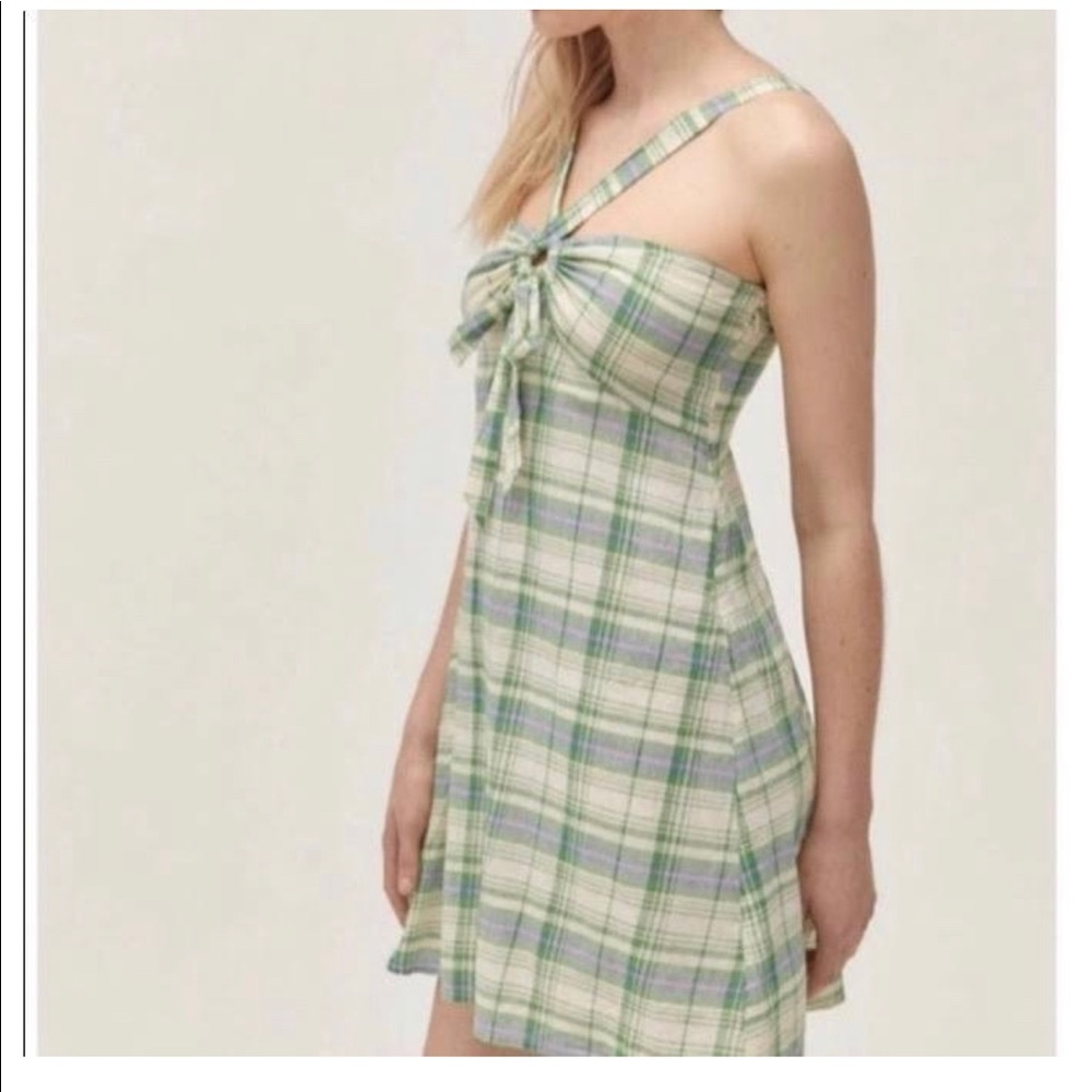 NEW!! UO Dress